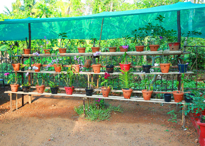 gokulam Specialities